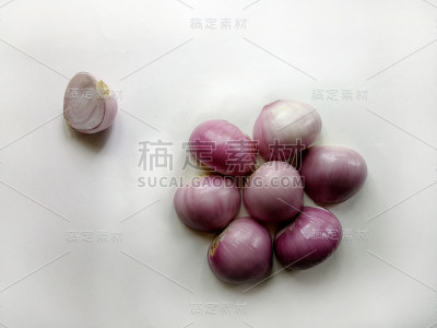 洋葱