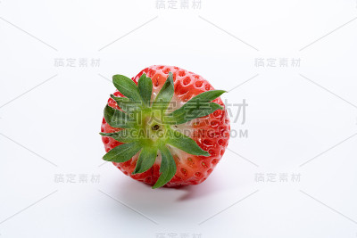 草莓