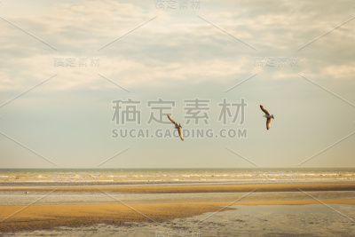 弧形砂