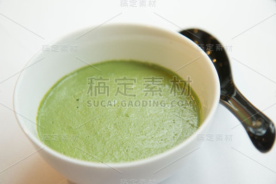 秘鲁绿酱