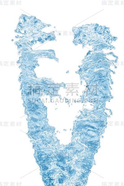 圆水溅。