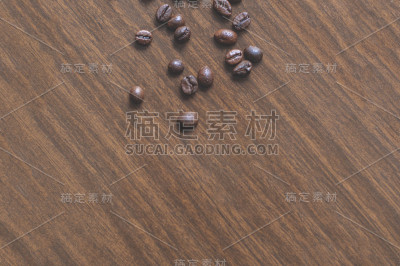 咖啡豆