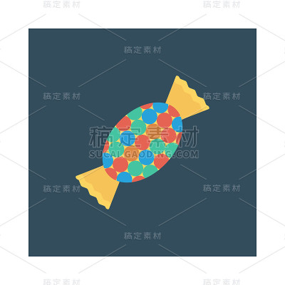 网络