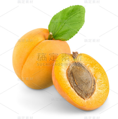 水果。