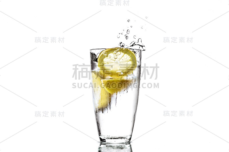 溅喝