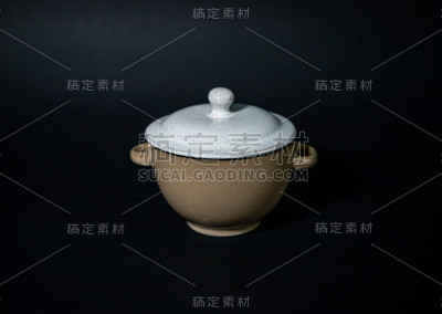 一碗
