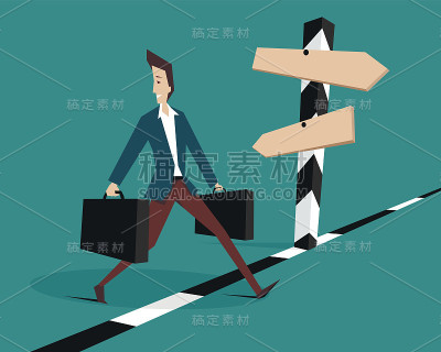 快乐商人出国