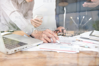 商业摄影专业