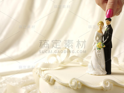 拇指婚姻