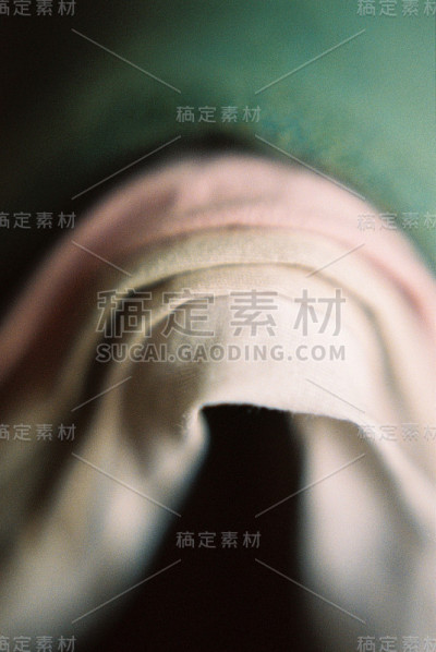 衣服