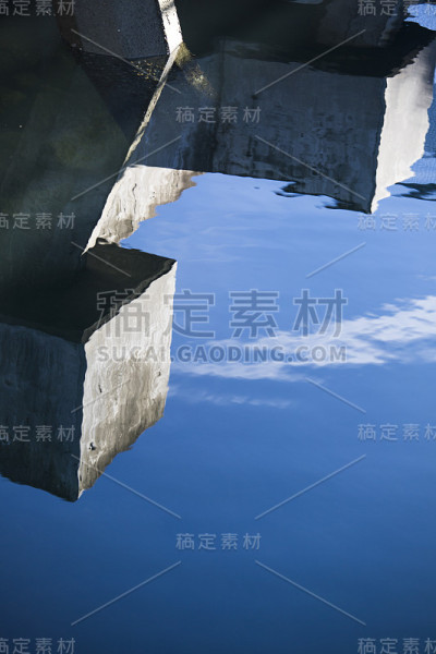 反射-原图