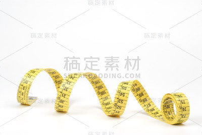 卷尺