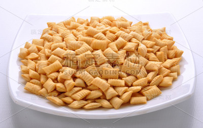 Snack-9