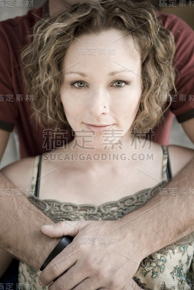 肖像