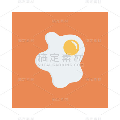 网络