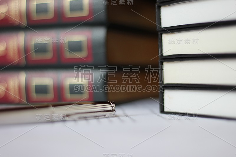 学习数学和经济学