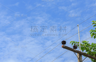 电绝缘材料