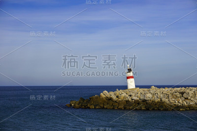 阿格瓦， 伊斯坦布尔