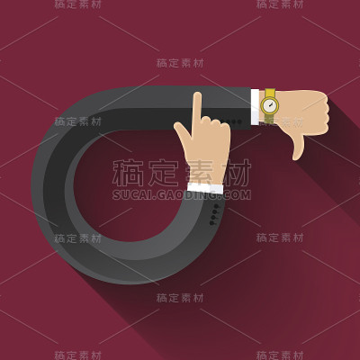 手图时间又厌