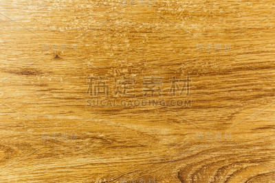 木质台面或地板