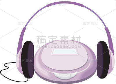 音乐
