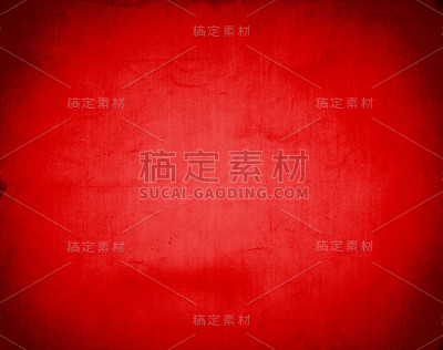 复古海报
