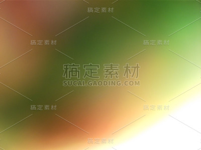 光梯度背景