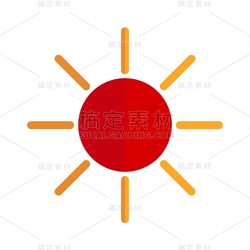 亮度