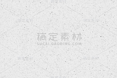 浴室或厨房台面采用白色石英表面