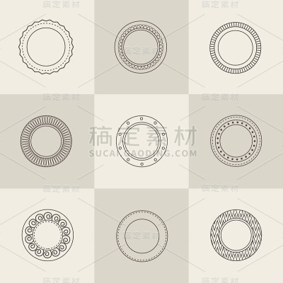 向量板组