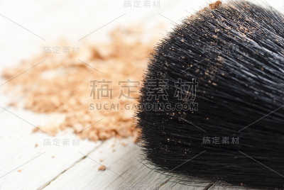 化妆