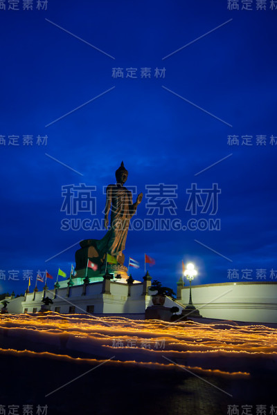 佛像