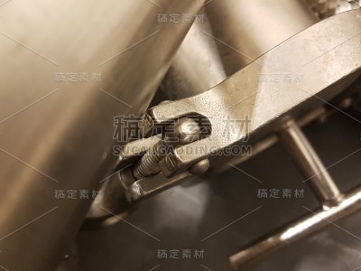 食品工厂设备