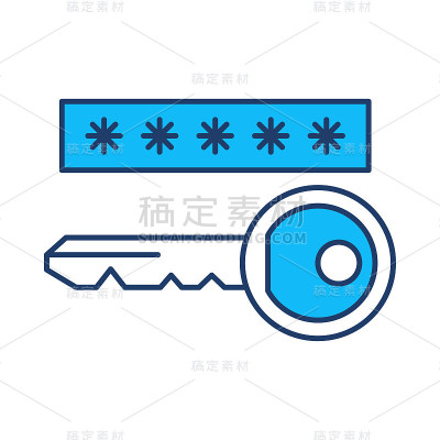 网络