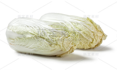 蔡先生