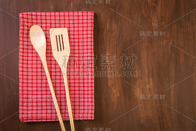 洗碗巾