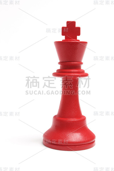 王象棋