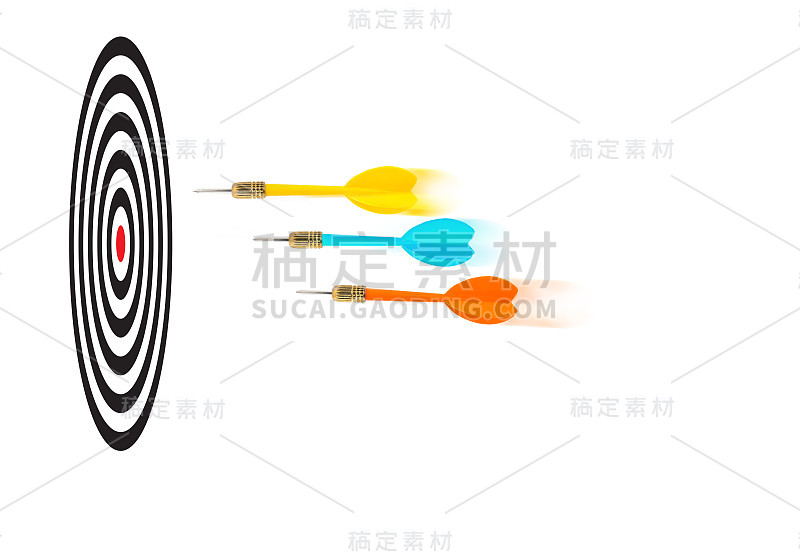 去的成功