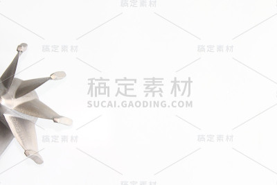 螺旋桨
