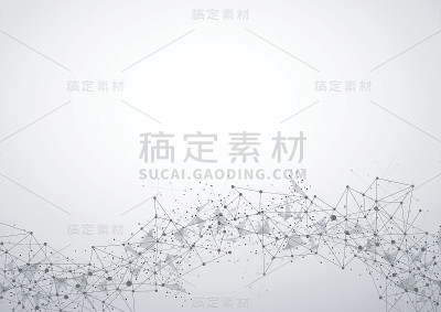 抽象的技术背景