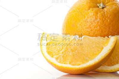 橙子