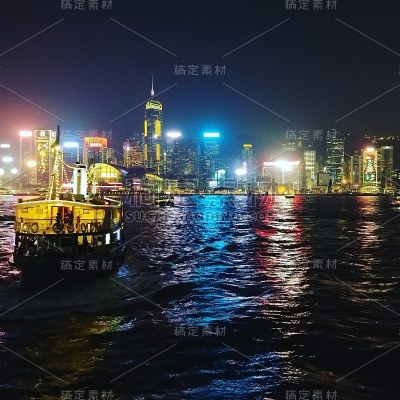 描述