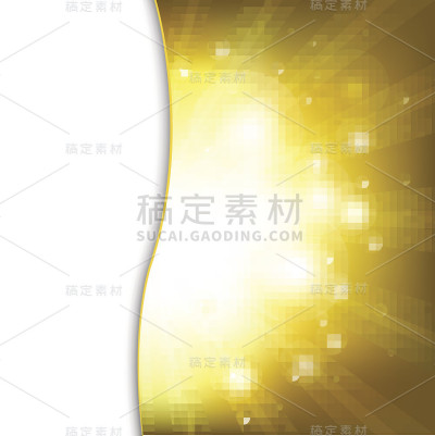 金禧卡