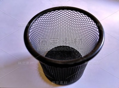 固定部分