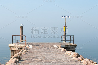 Cisano