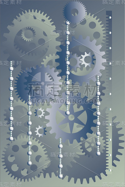 机械师