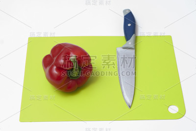 红辣椒