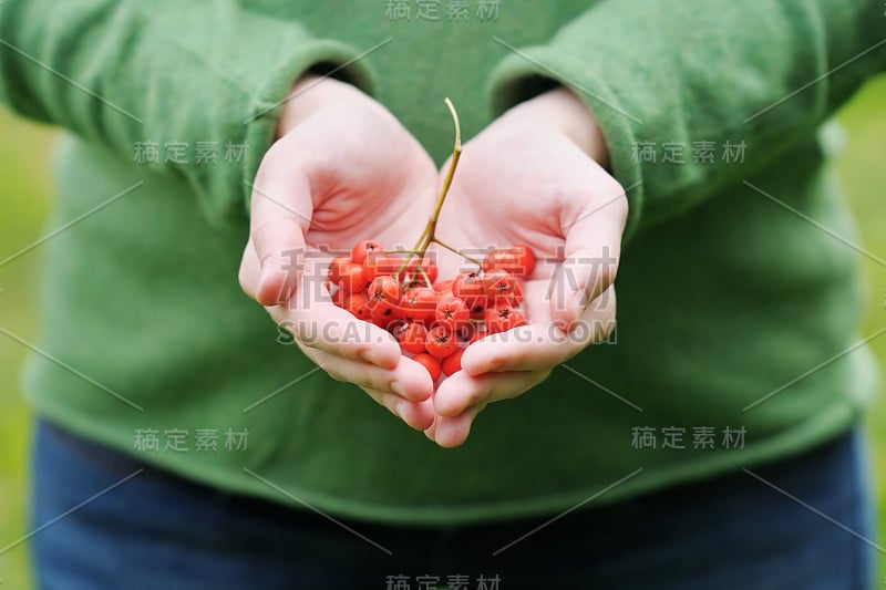 阿什贝利在女人手里