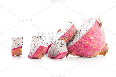 火龙果