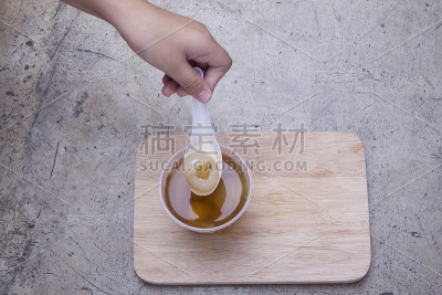 红毛丹